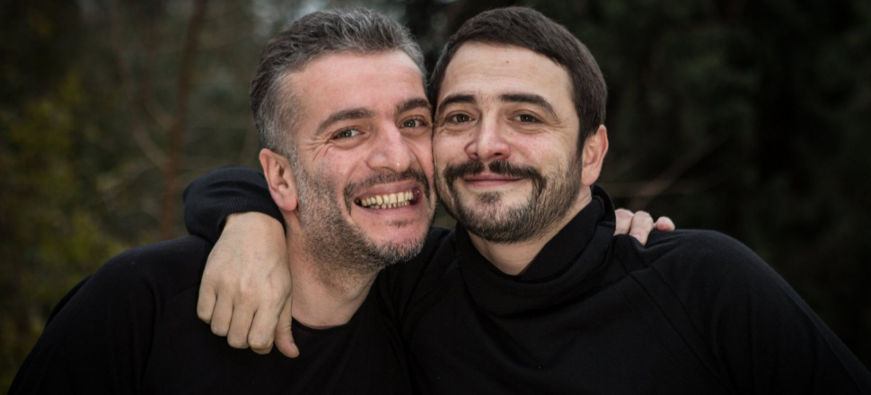 Ahmet Kural'ın bir skandalı daha ortaya çıktı!