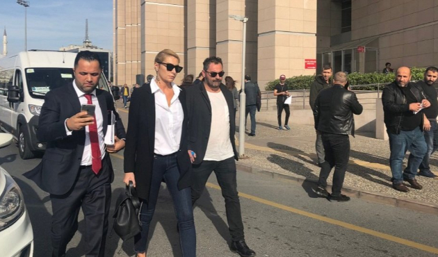 Kadına şiddet ve utanılacak tavırlar