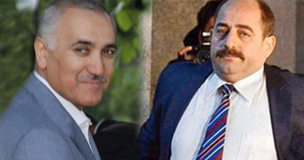 Gürcistan tartışmalara noktayı koydu... Adil Öksüz ve Zekeriya Öz yakalanmadı