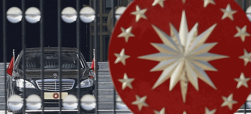 ABD'nin PKK hamlesine Külliye'den ilk yorum...