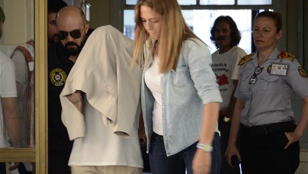 Aydınlı Grup, Eroğlu Holding ve Güllüoğlu Baklavaları'na FETÖ operasyonda flaş gelişme!