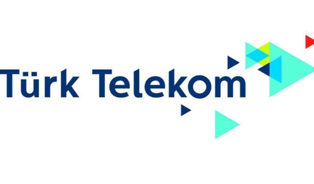 Türk Telekom'un abone sayısında rekor büyüme!