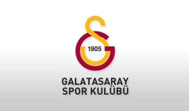 Galatasaray'dan sevk kararları için açıklama!
