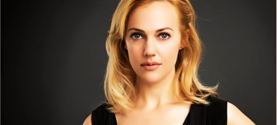 Meryem Uzerli'yi takipçileri bile tanıyamadı!