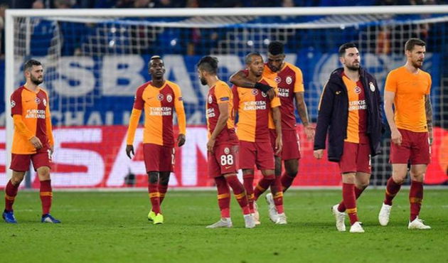 Mehmet Demirkol'dan sert eleştiriler!