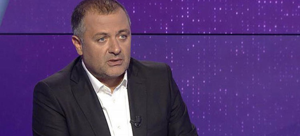 "Fatih Hoca’nın güvenemediği nokta..."
