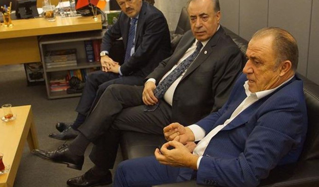 "Yolu doğru olanın yükü ağır olur"