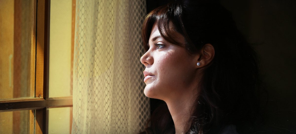 Gittiği davette Züleyha'yı büyük bir sürpriz bekliyor!