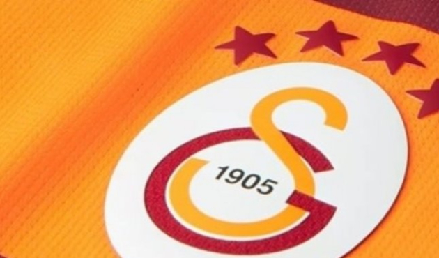 Galatasaray'a bir PFDK şoku daha!