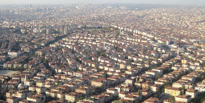 İmar denetimlerini artık bakanlık yapacak