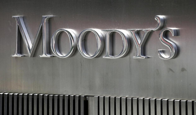 Tescilli manipülatör Moody's'ten Türkiye mesajı!
