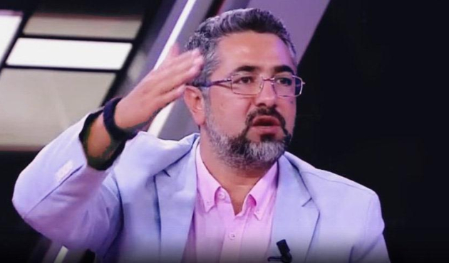 "Hayal kurmayın, transfer yapın"
