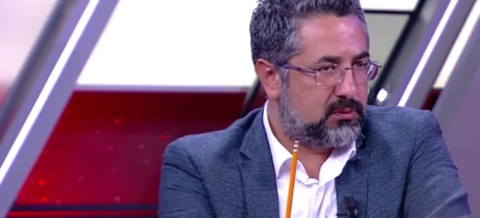 Futbol Piyasası Denetleme Kurulu (FPDK) geliyor!