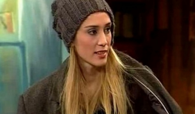 Zeynep Koçak'ın inanılmaz değişimi!