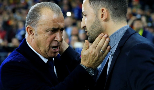 "Konoplyanka'yı bize verin"