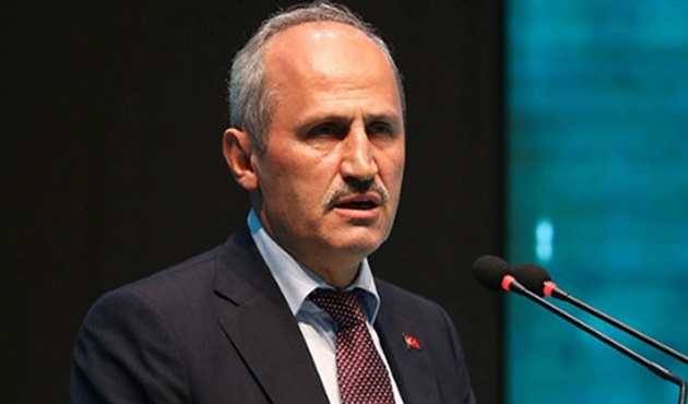 Büyük İstanbul tünelinde sona gelindi!