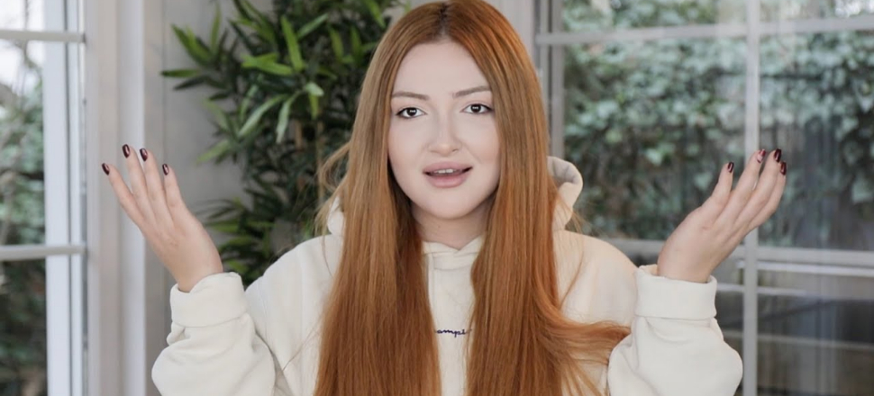 "Prim için hedef gösterilip linç ediliyoruz!"