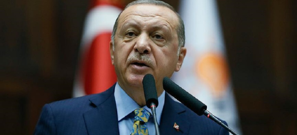 AK Parti'de adayların kaderini 5 soru belirleyecek