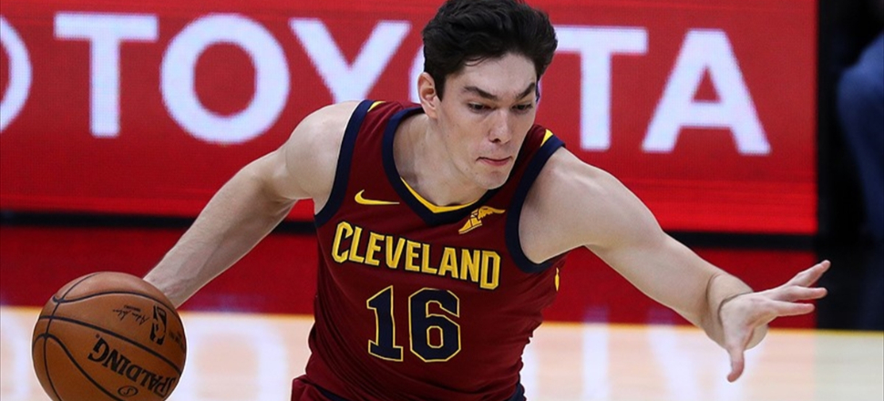 Cedi Osman'ın 22 sayısı galibiyete yetmedi!
