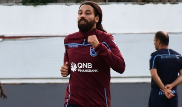 Trabzonspor'da kritik gün!