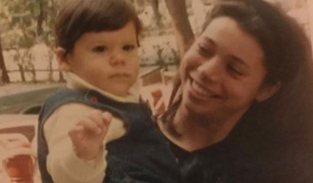 Bu bebek şimdi genç kızların sevgilisi!