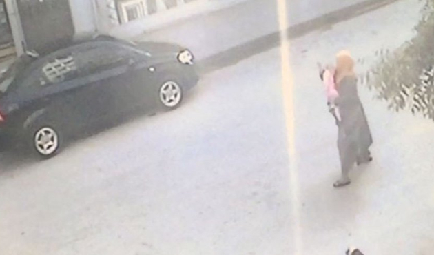 Melisa bebeğin ölümünde dehşete düşüren gelişme!