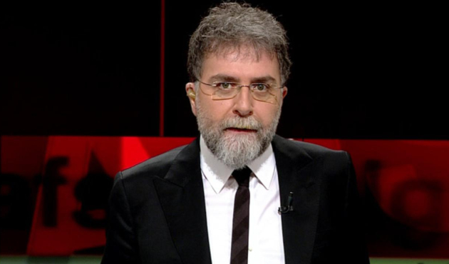 "Kerimcan, Danla, Enes... Şimdi yandınız!..."