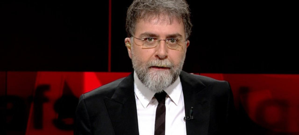 "Kerimcan, Danla, Enes... Şimdi yandınız!..."