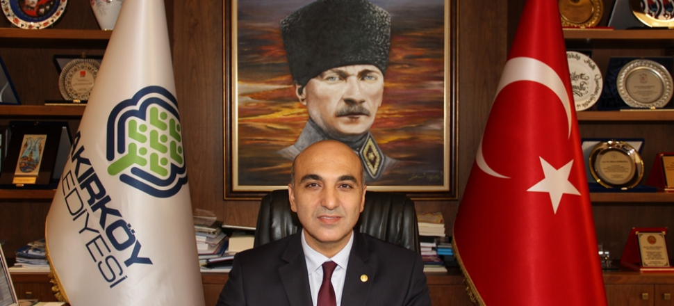 Kerimoğlu'nun odasındaki eşyalar bile kaydedildi!