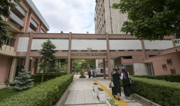 Hem aylıkları hem de emekli maaşları yüksek olacak!