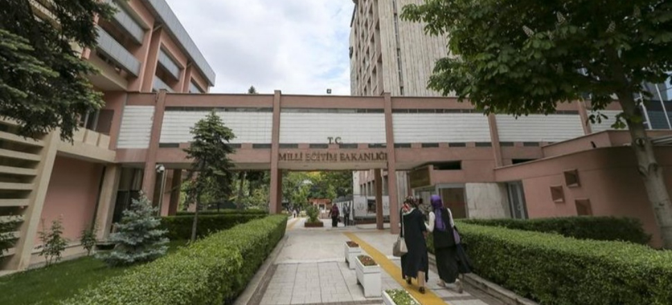 Hem aylıkları hem de emekli maaşları yüksek olacak!
