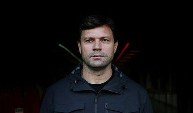 Süper Lig'de puan cetvelinin laneti!