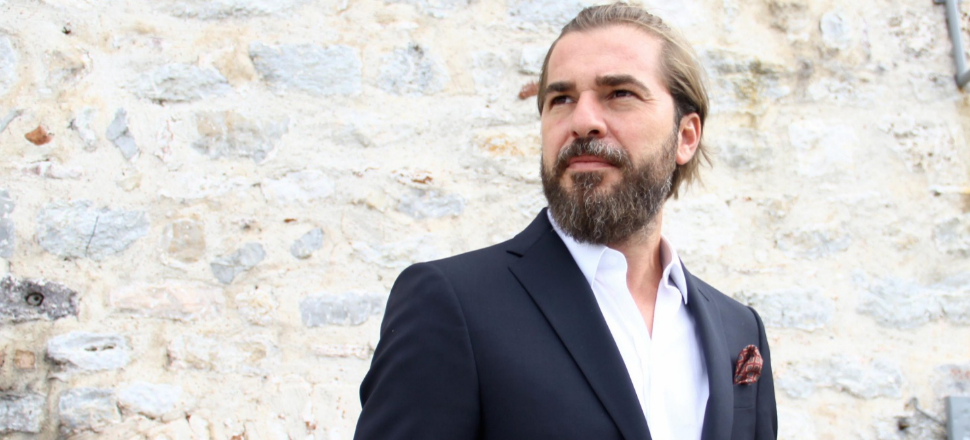 Engin Altan Düzyatan şantaj davasında ifade verdi!
