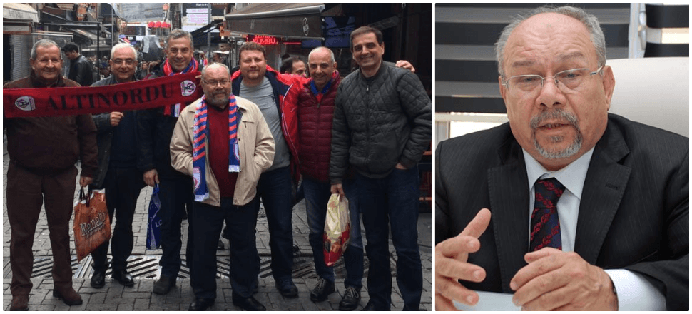 Ünlü doktor Salih Mertan intihar etti!
