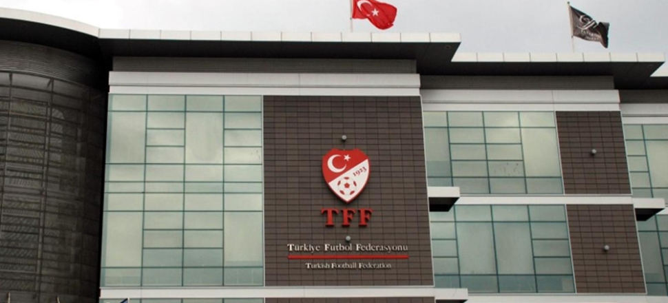 Çaykur Rizespor başkanı Hasan Kartal'a ceza!