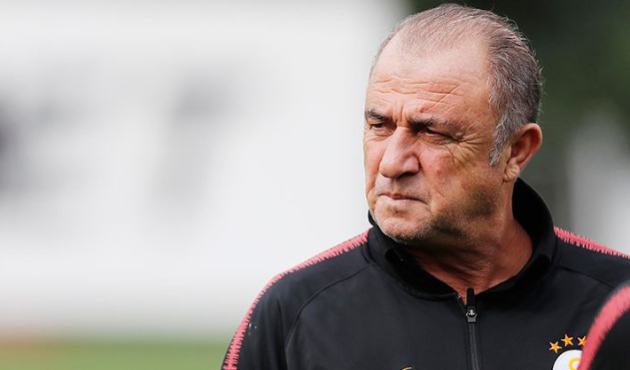 Galatasaray'ın tepkisi çok sert olacak!