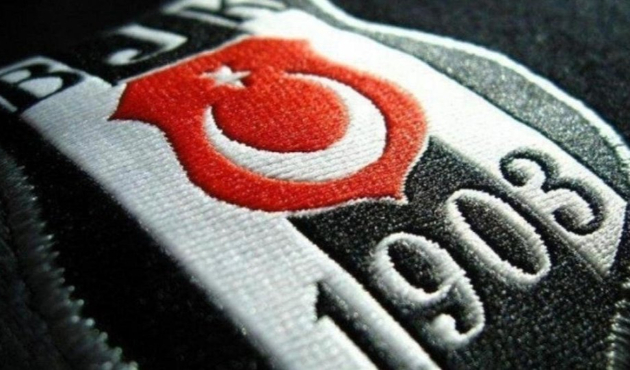 Beşiktaş'ta flaş kadro dışı kararı!