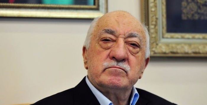 Teröristbaşı Gülen kendini ele verdi! İşte 15 Temmuz sonrası uluslararası basına söylediği yalanlar