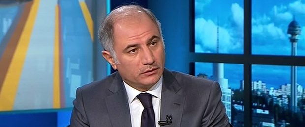 İçişleri Bakanı'ndan flaş açıklama: 81 İl Emniyet Müdürü'nden 74'ü FETÖ'cüydü!