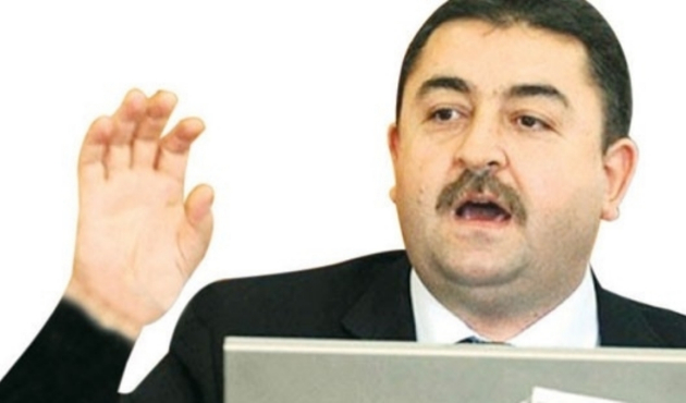 15 Temmuz'un kritik ismi tahliye oldu!