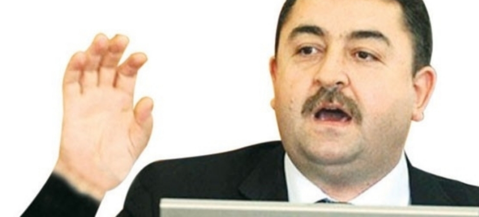 15 Temmuz'un kritik ismi tahliye oldu!