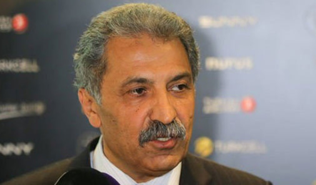 "Galatasaraylılar sürekli yerde yattılar"