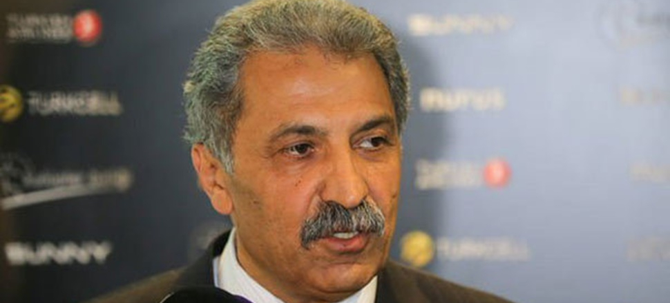 "Galatasaraylılar sürekli yerde yattılar"