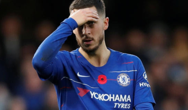 Everton'dan Chelsea'ye çelme!