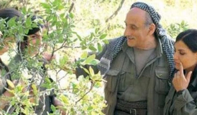 Çocuk yaştaki kızlara tecavüz için yarışıyorlar!