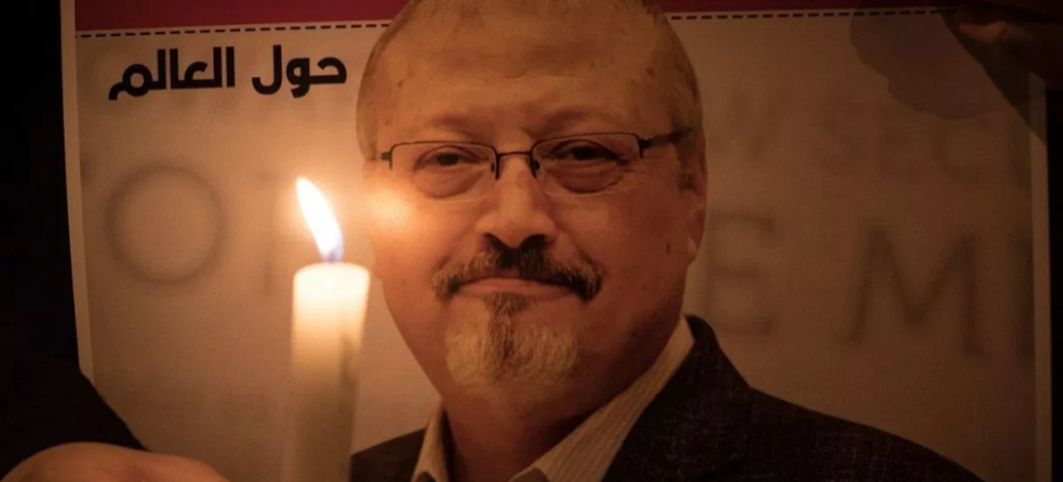 Konsolosluk Kaşıkçı'nın kabri ilan edilsin!