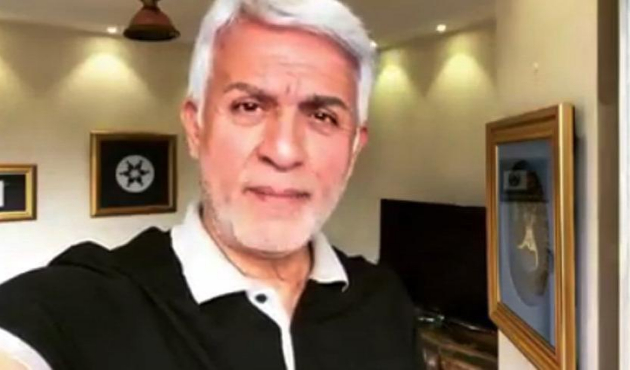 'Gereksiz varlık' polemiği giderek büyüyor!