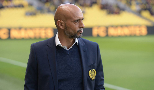 Emre Mor'a müjdeli haber!