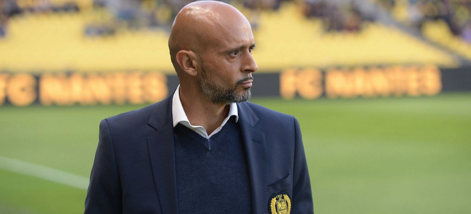 Emre Mor'a müjdeli haber!