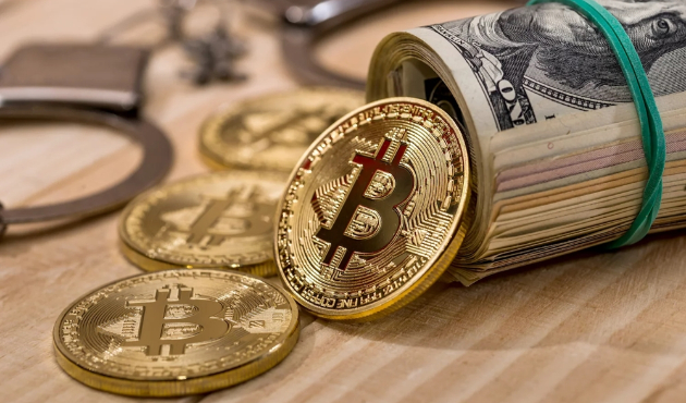 Bitcoin'in değeri 250 bin dolar olacak...